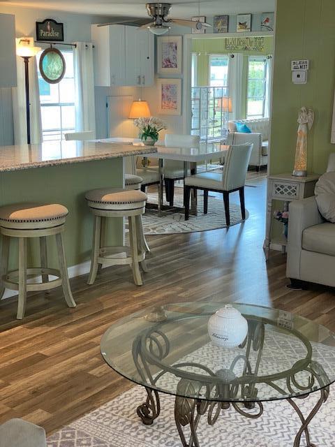 7 Oliva Road, Port St. Lucie