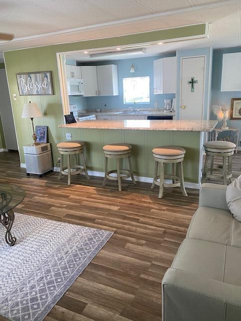 7 Oliva Road, Port St. Lucie