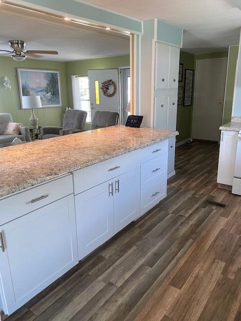 7 Oliva Road, Port St. Lucie