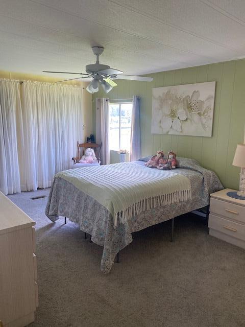 7 Oliva Road, Port St. Lucie