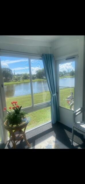 7 Oliva Road, Port St. Lucie