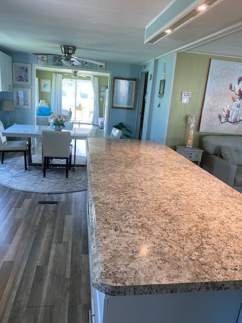 7 Oliva Road, Port St. Lucie