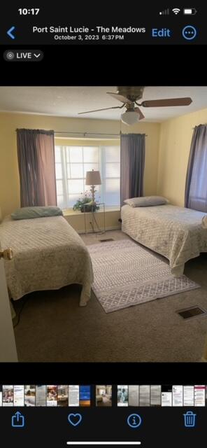 7 Oliva Road, Port St. Lucie