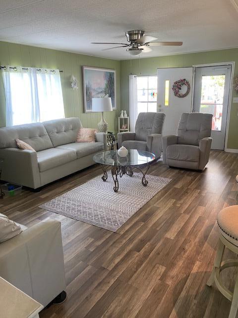 7 Oliva Road, Port St. Lucie