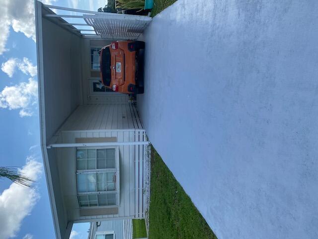 7 Oliva Road, Port St. Lucie