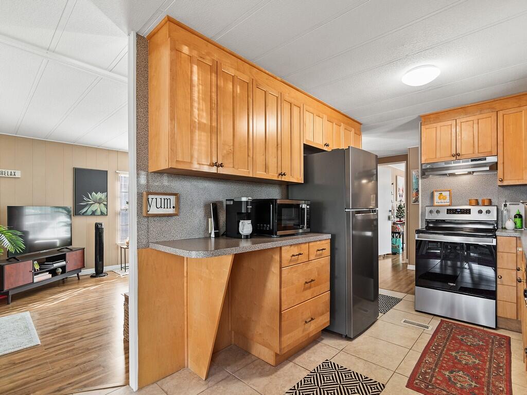 211 West Caribbean, Port St. Lucie