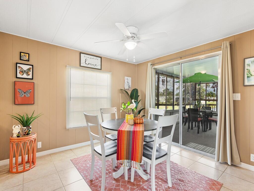 211 West Caribbean, Port St. Lucie