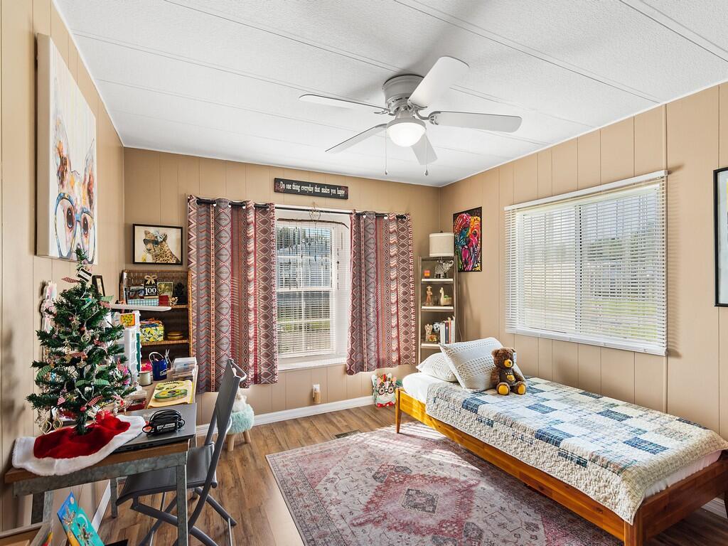 211 West Caribbean, Port St. Lucie
