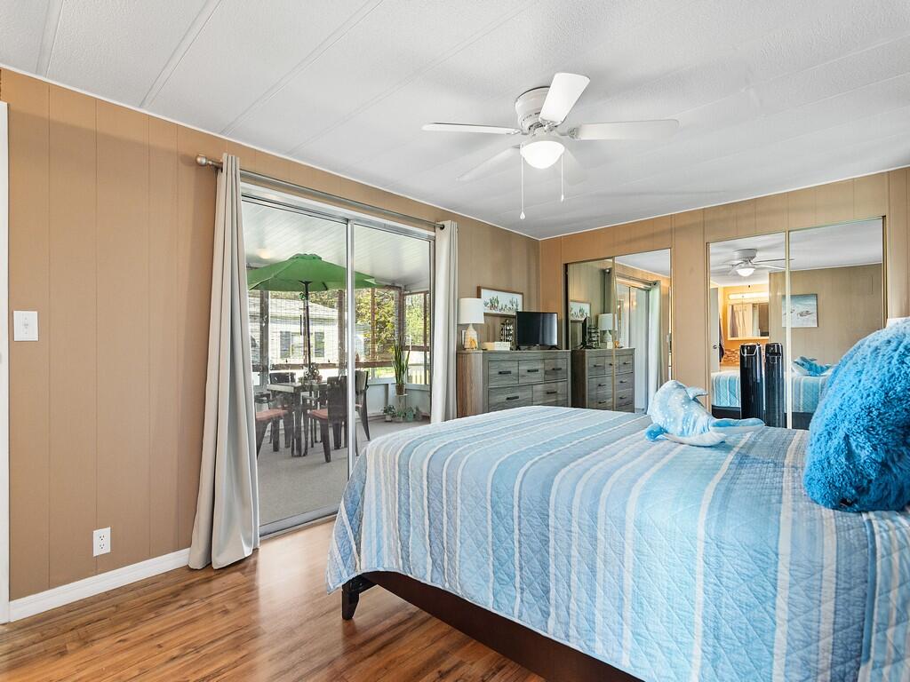 211 West Caribbean, Port St. Lucie