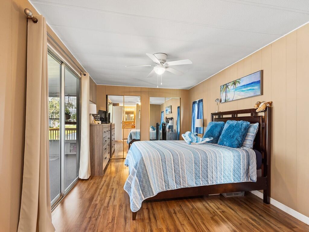 211 West Caribbean, Port St. Lucie