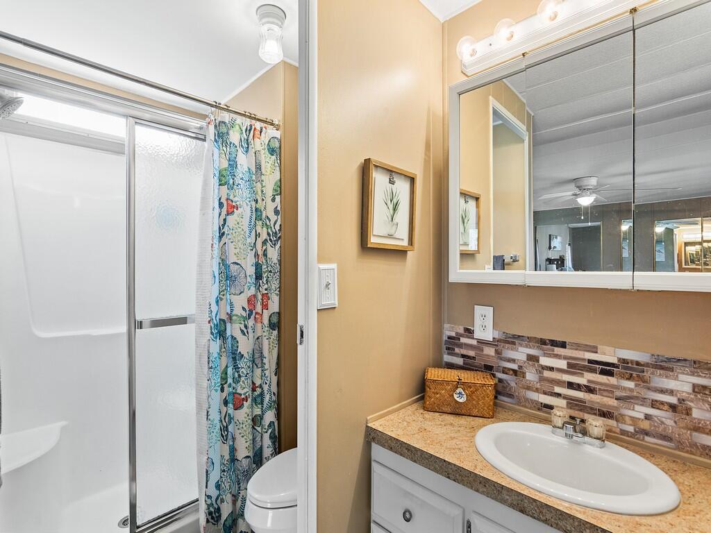 211 West Caribbean, Port St. Lucie