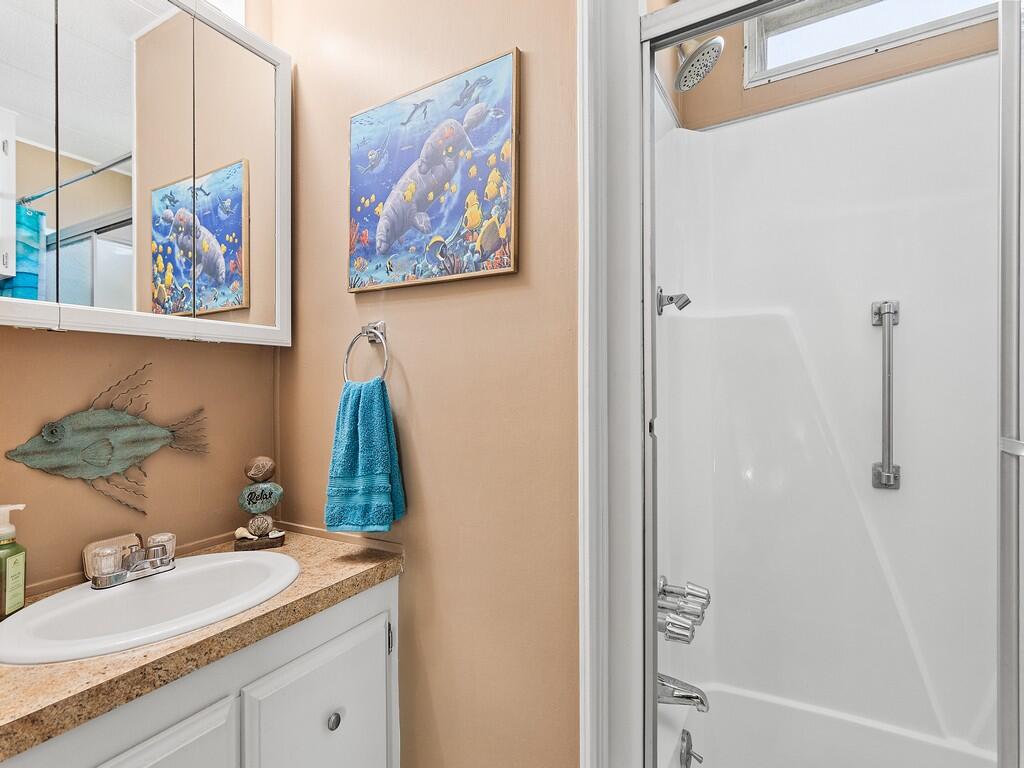 211 West Caribbean, Port St. Lucie