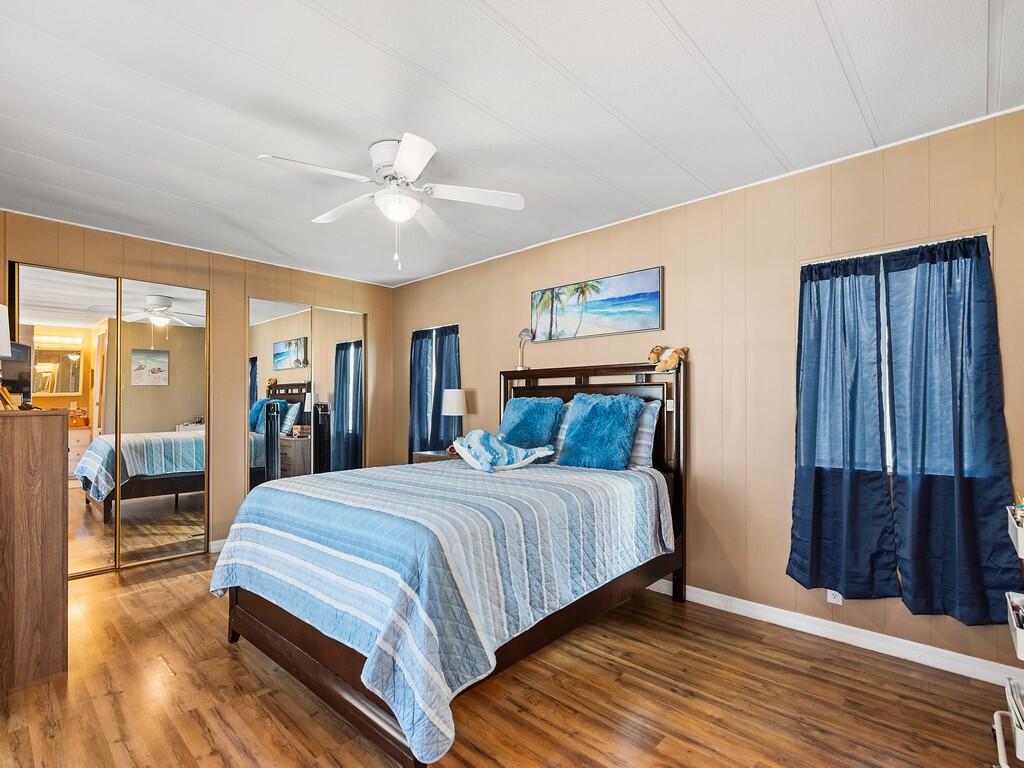 211 West Caribbean, Port St. Lucie
