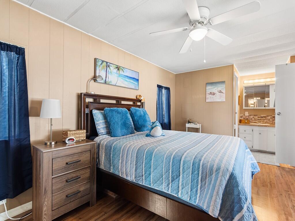 211 West Caribbean, Port St. Lucie