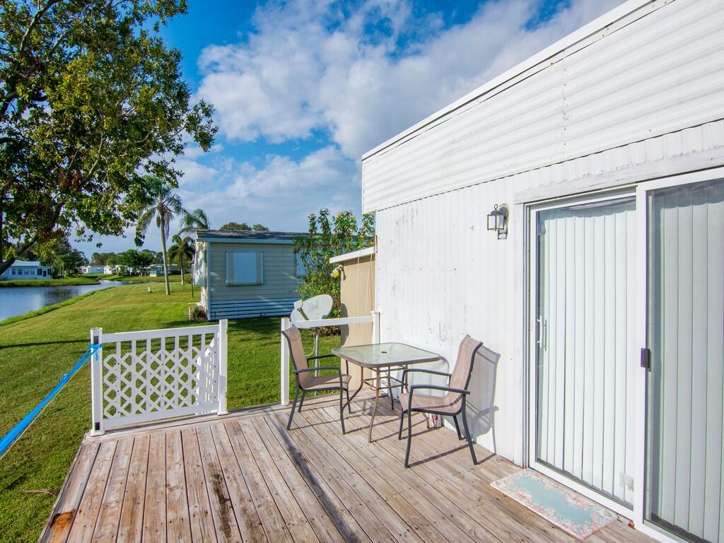 18 Yolanda Lane, Port St. Lucie