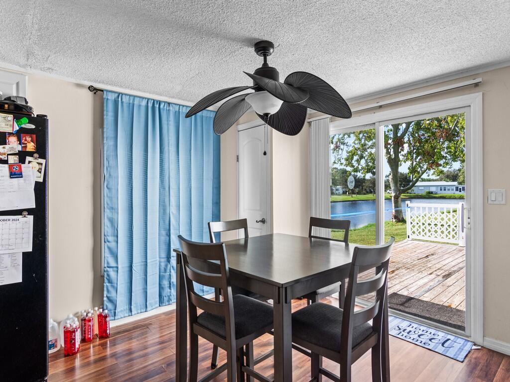 18 Yolanda Lane, Port St. Lucie