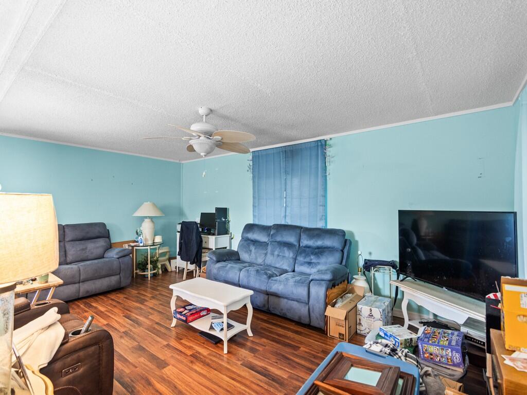 18 Yolanda Lane, Port St. Lucie