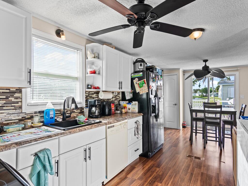 18 Yolanda Lane, Port St. Lucie