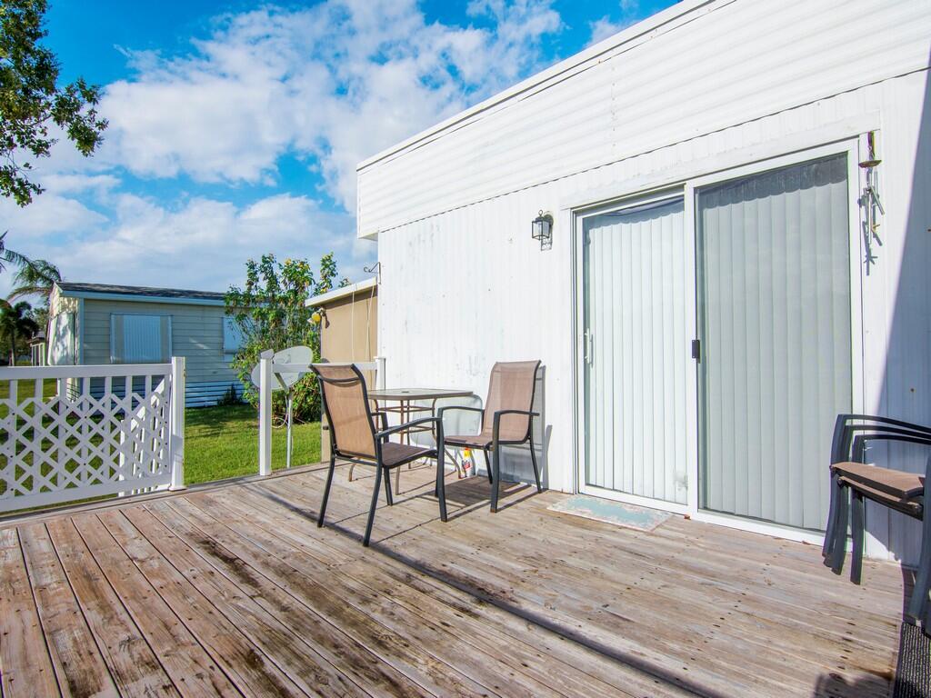 18 Yolanda Lane, Port St. Lucie