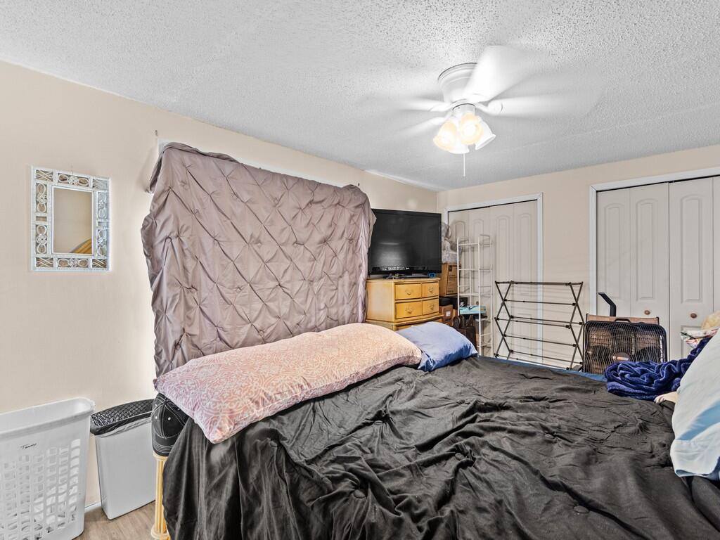 18 Yolanda Lane, Port St. Lucie