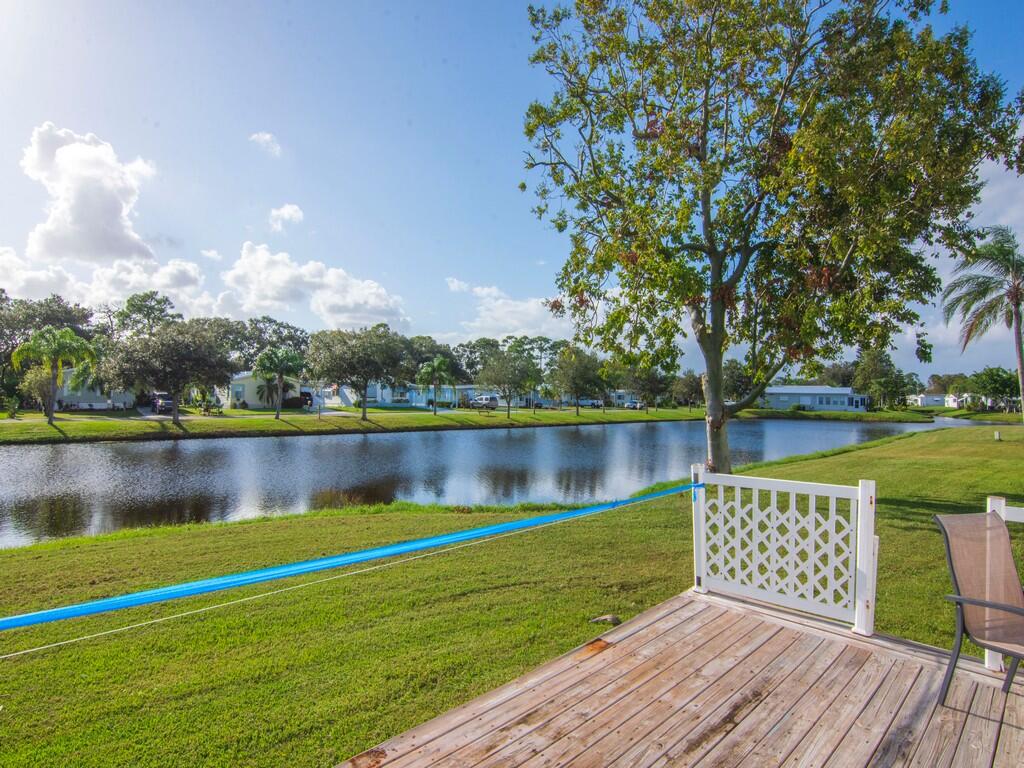 18 Yolanda Lane, Port St. Lucie