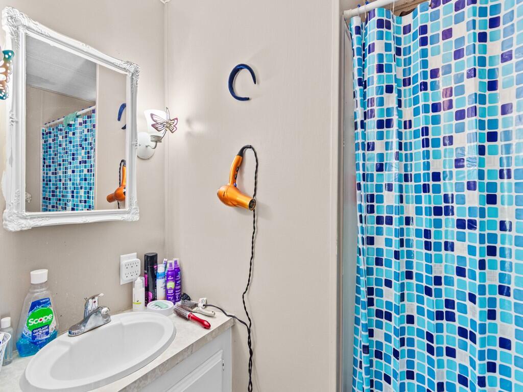 18 Yolanda Lane, Port St. Lucie