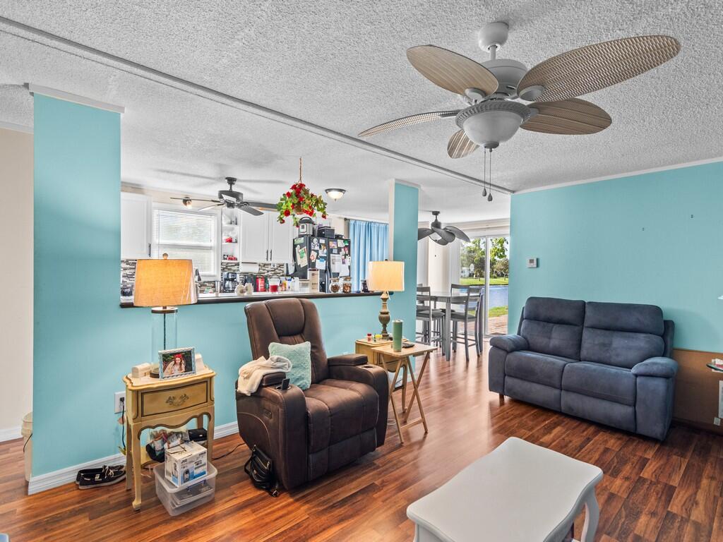 18 Yolanda Lane, Port St. Lucie