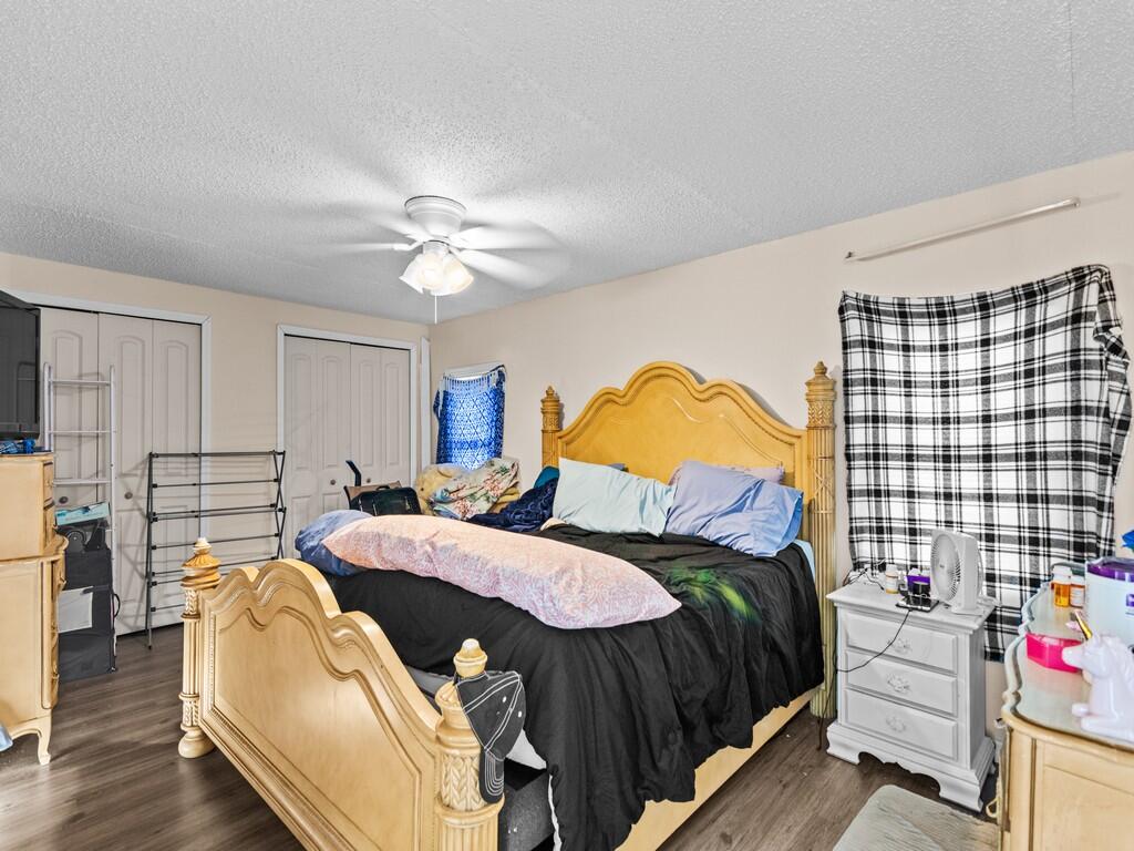 18 Yolanda Lane, Port St. Lucie
