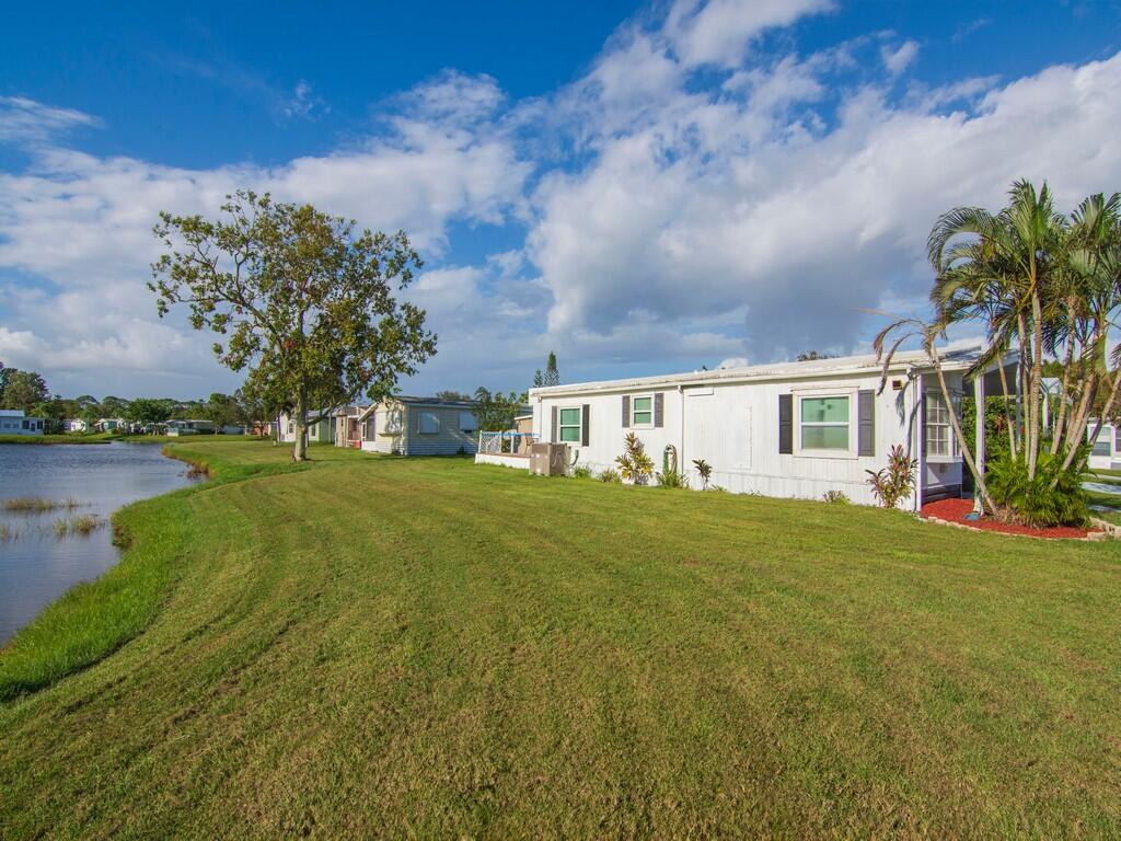 18 Yolanda Lane, Port St. Lucie