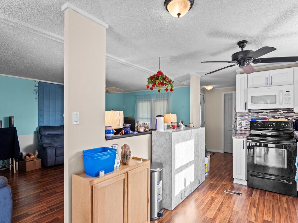 18 Yolanda Lane, Port St. Lucie