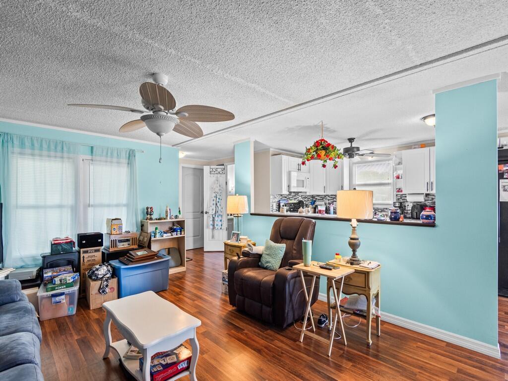 18 Yolanda Lane, Port St. Lucie
