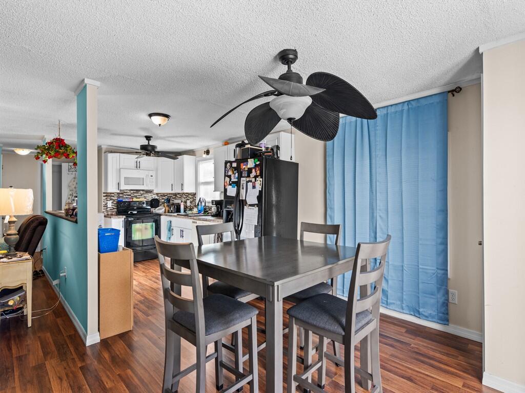 18 Yolanda Lane, Port St. Lucie