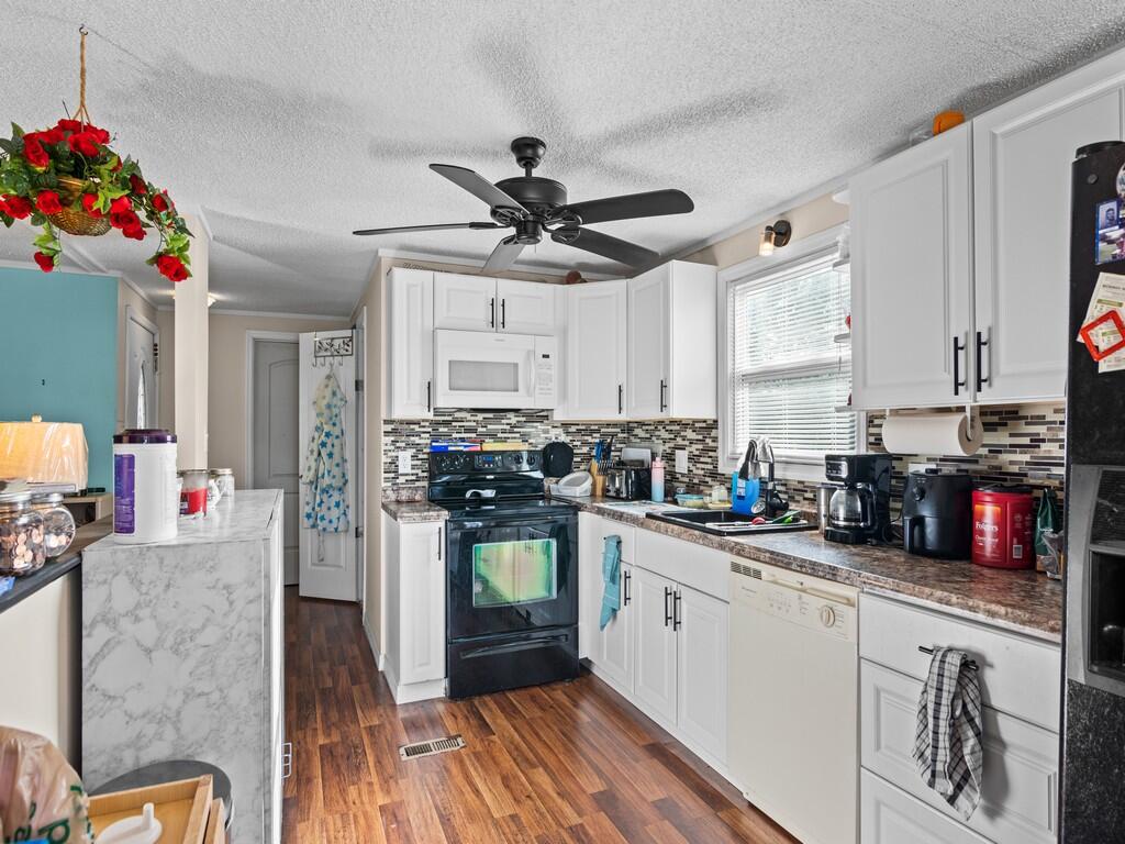 18 Yolanda Lane, Port St. Lucie