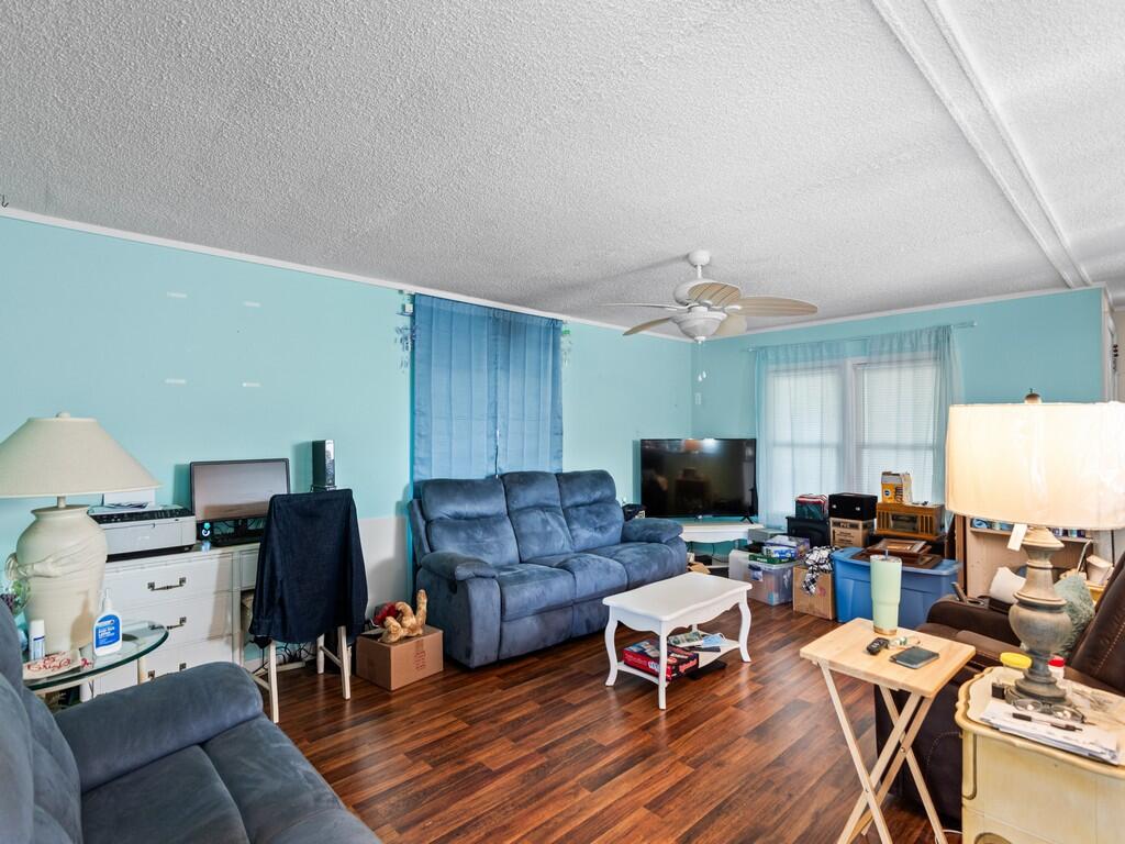 18 Yolanda Lane, Port St. Lucie
