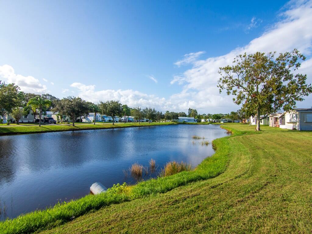 18 Yolanda Lane, Port St. Lucie