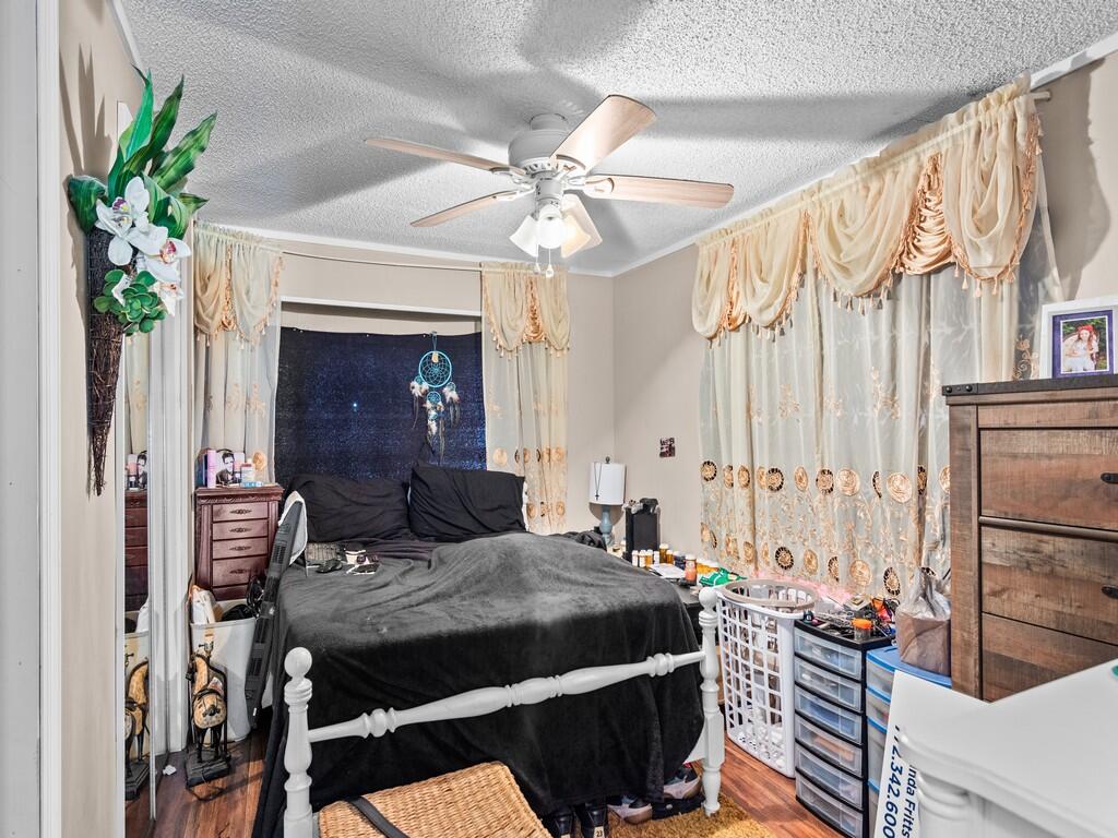 18 Yolanda Lane, Port St. Lucie