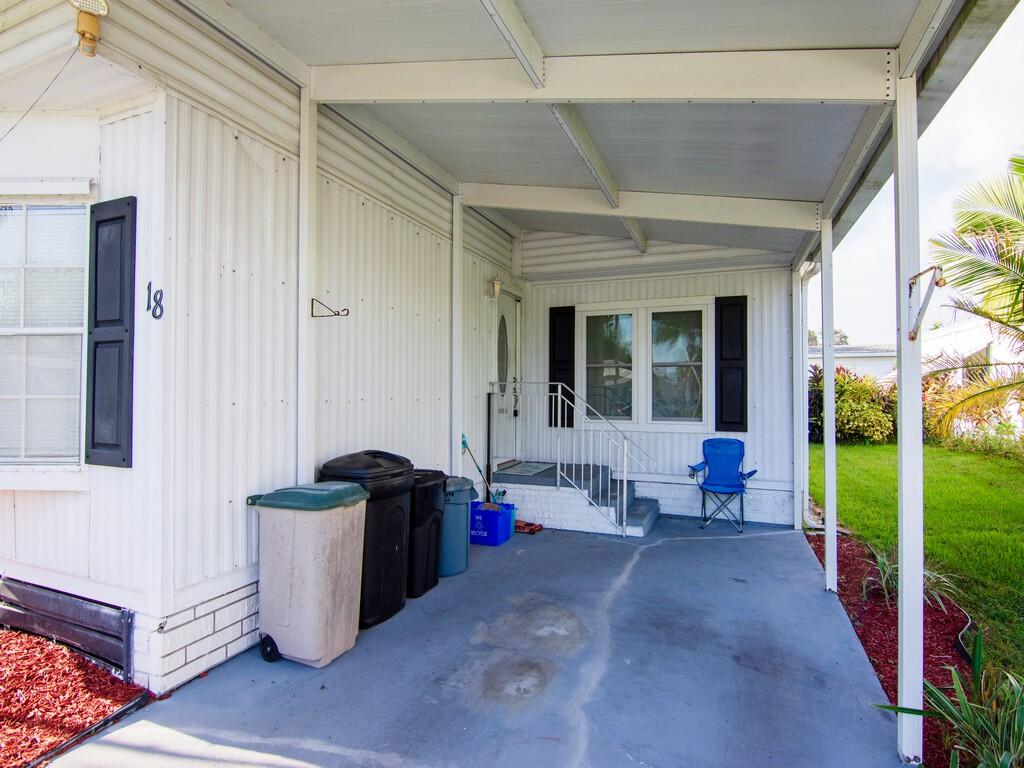 18 Yolanda Lane, Port St. Lucie