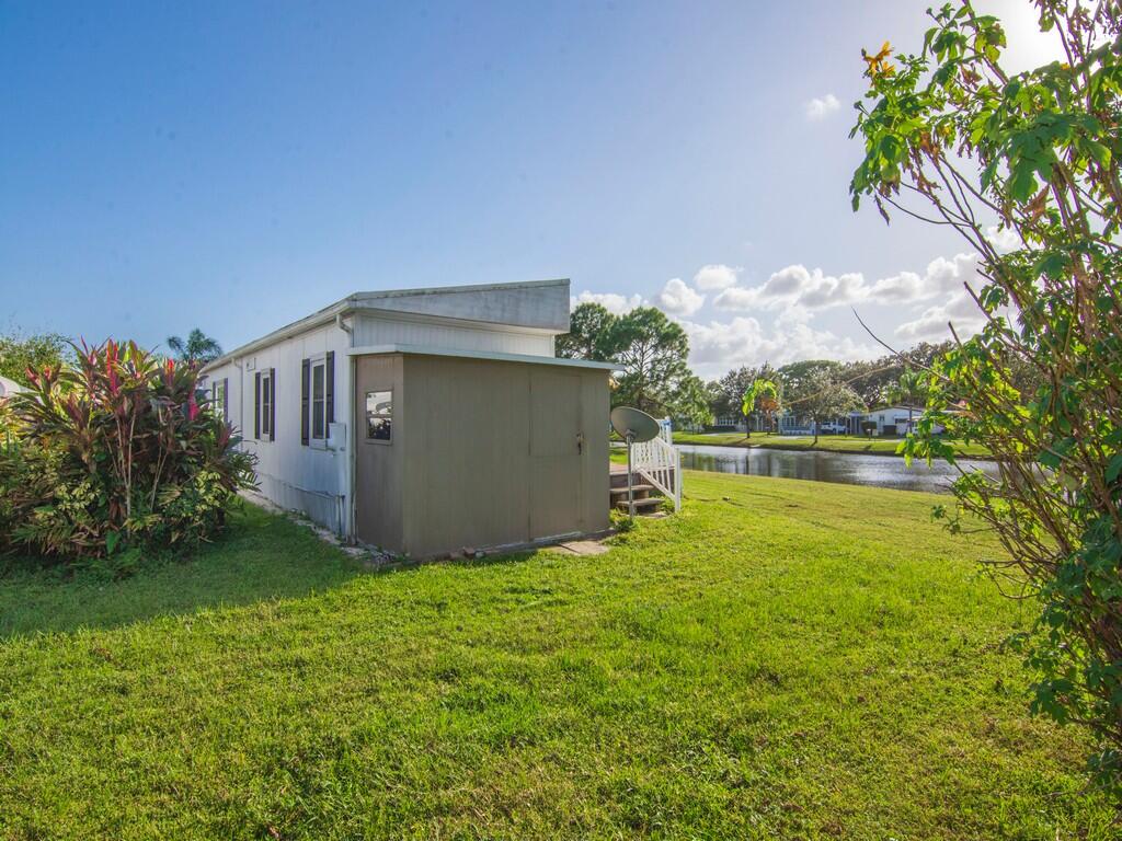 18 Yolanda Lane, Port St. Lucie