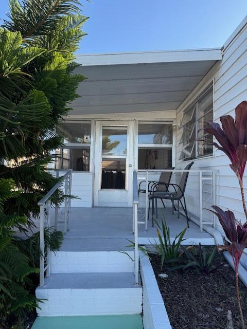 2429 SE Penny Lane