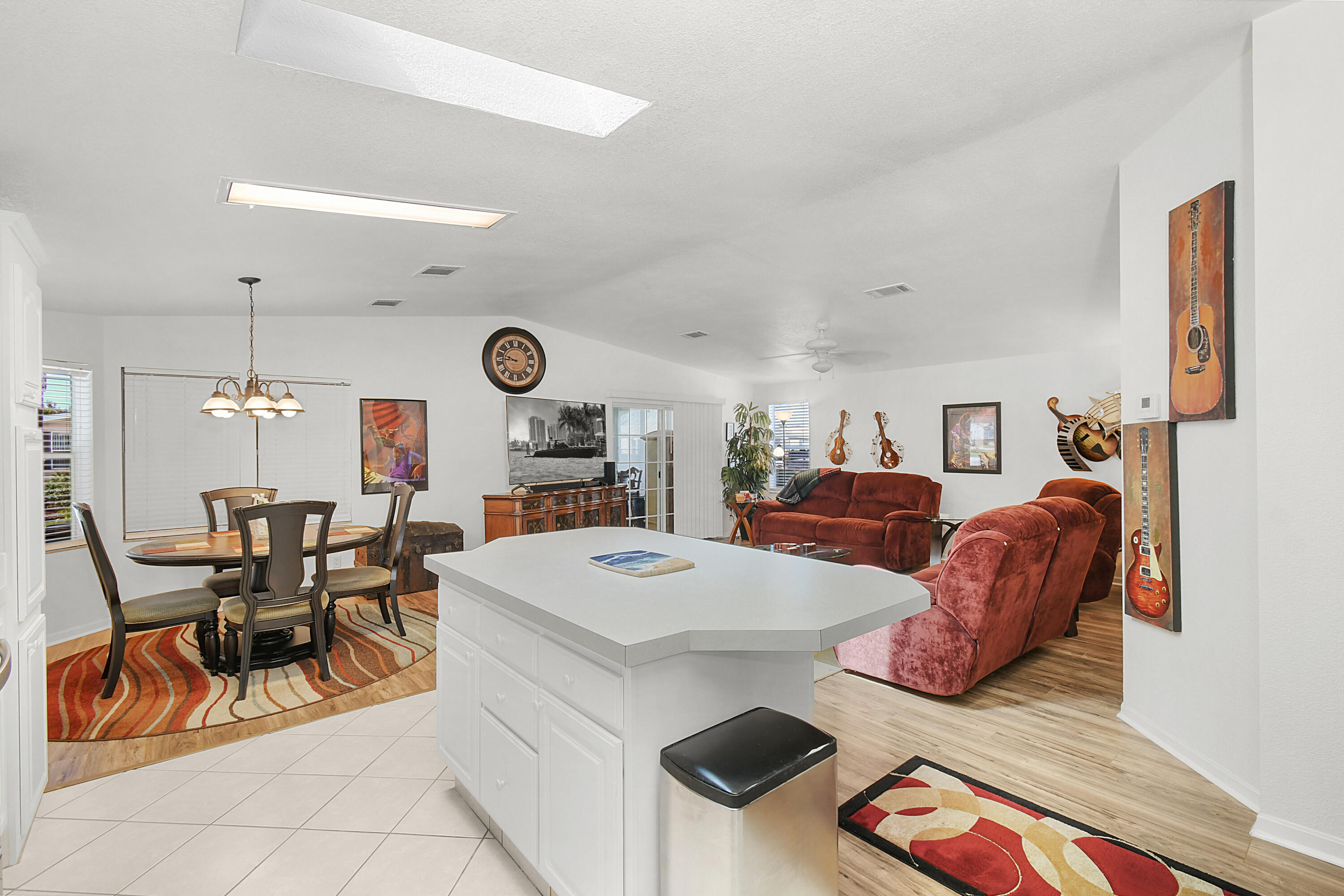3068 Five Iron Drive, Port St. Lucie