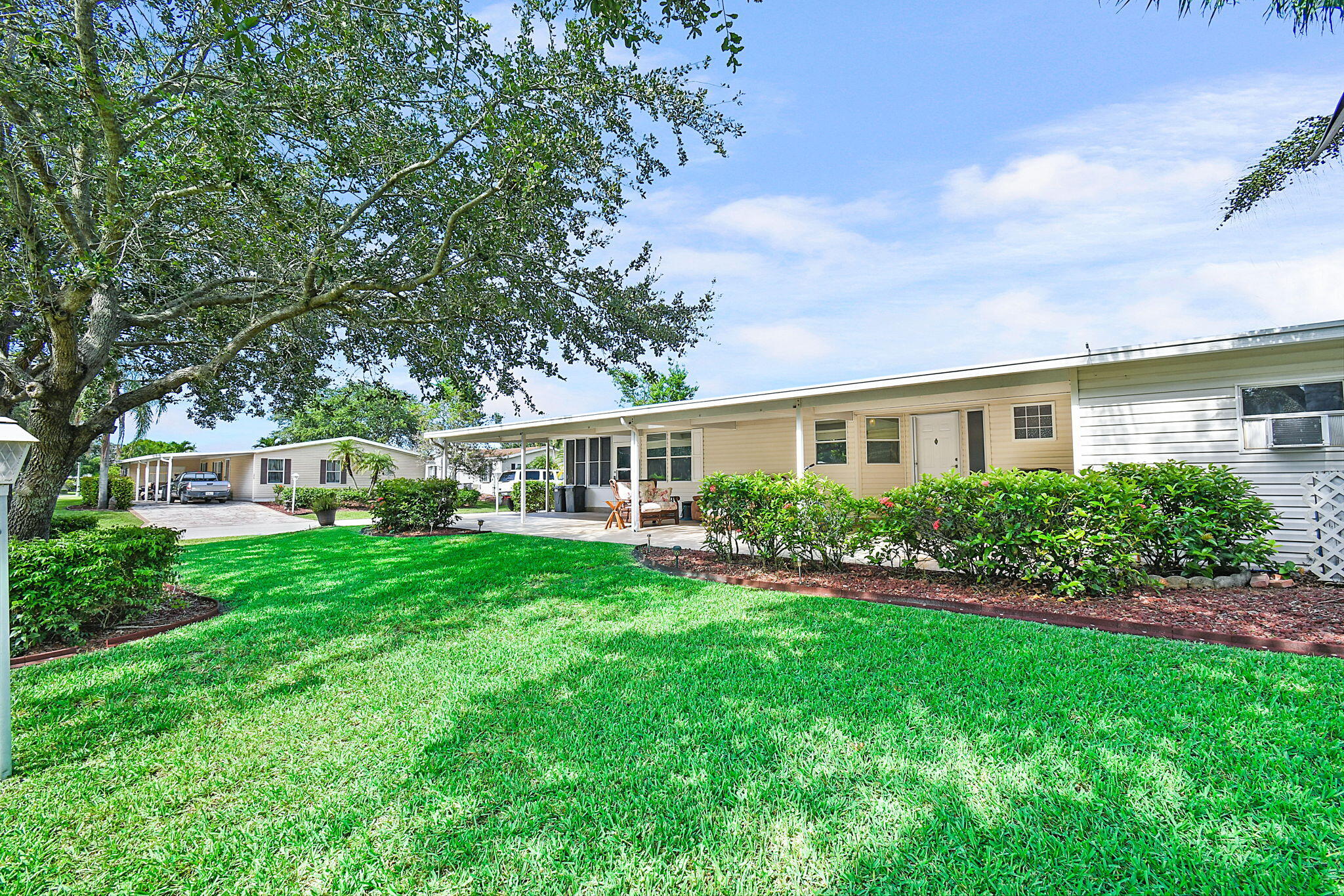 3068 Five Iron Drive, Port St. Lucie
