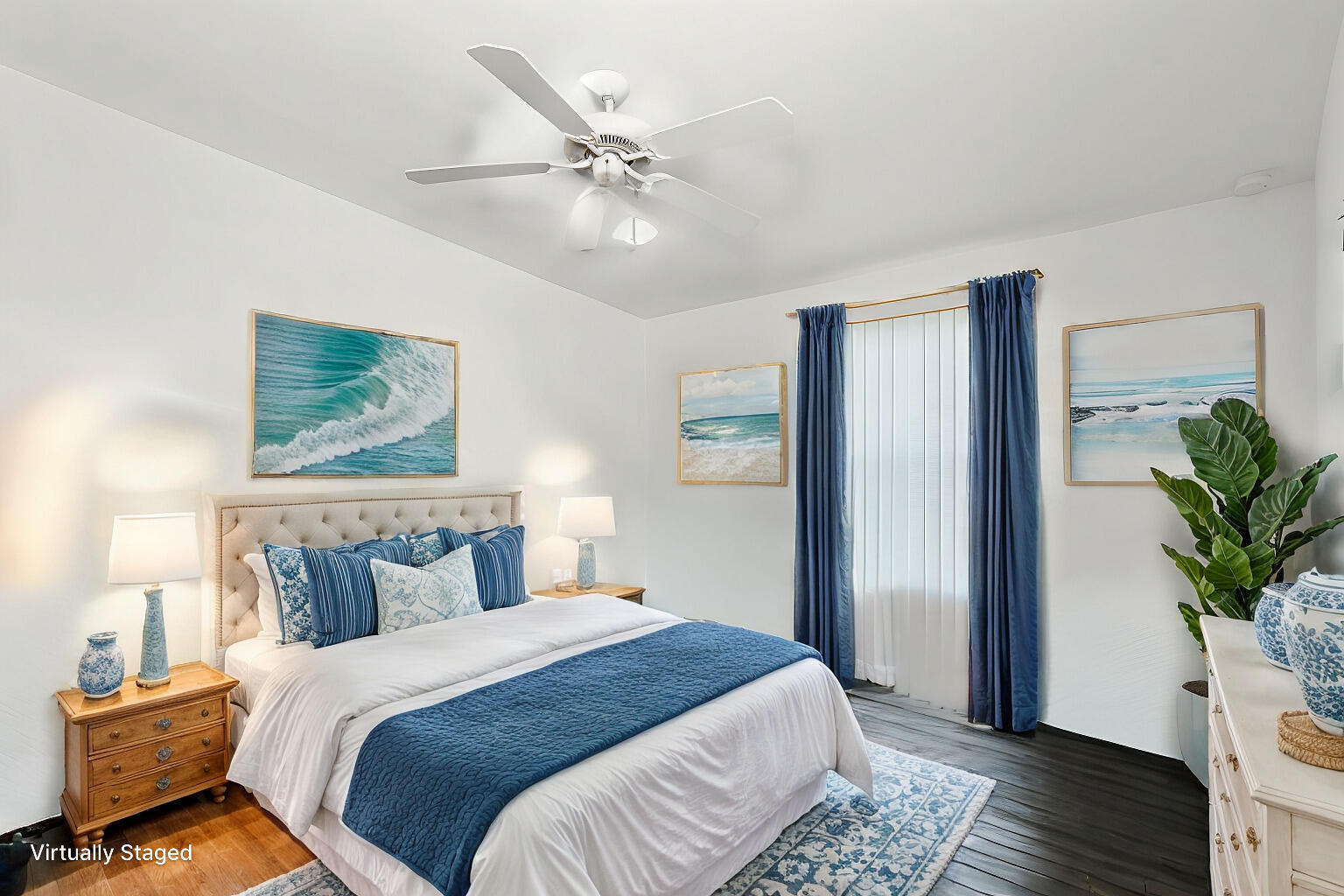 3068 Five Iron Drive, Port St. Lucie