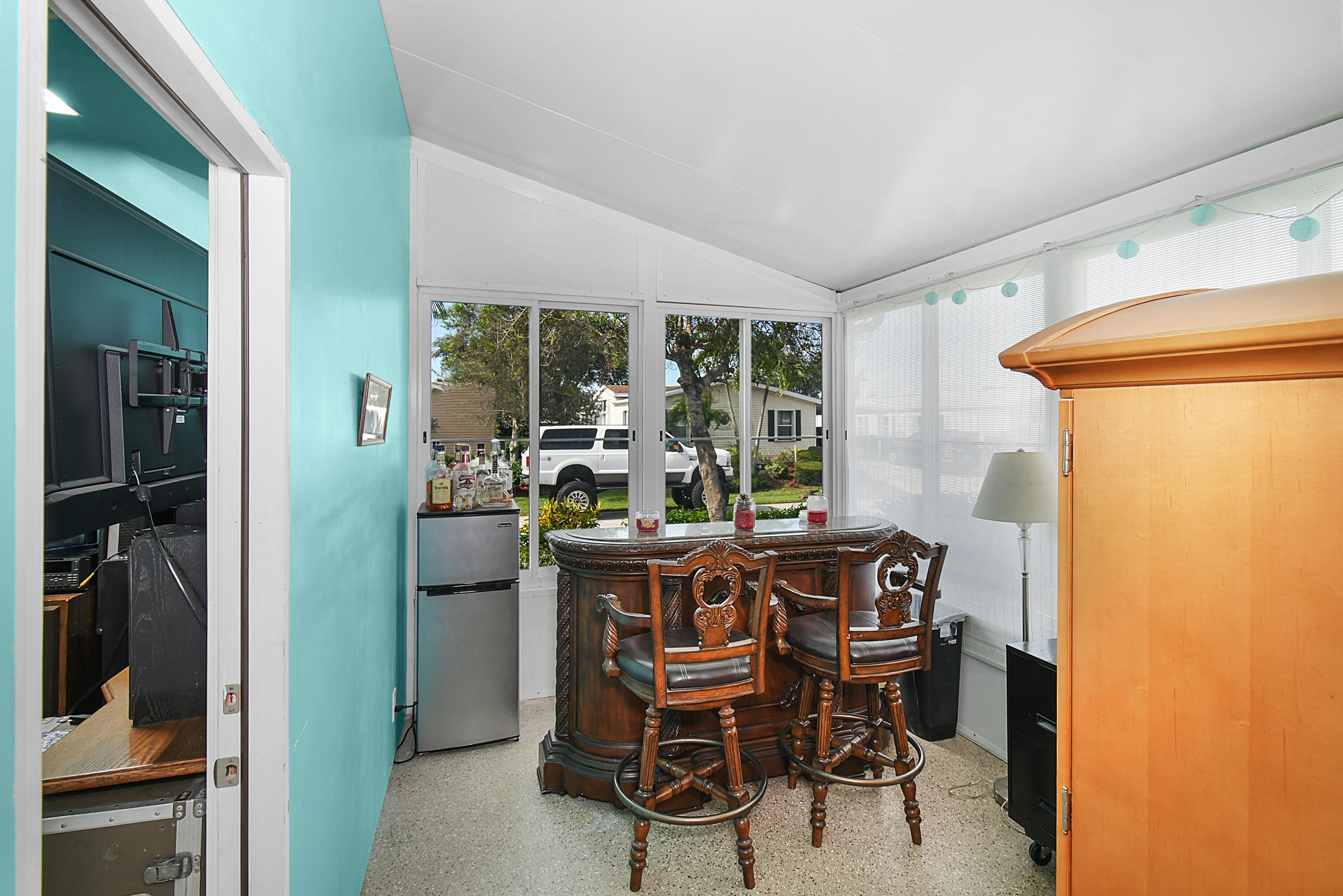 3068 Five Iron Drive, Port St. Lucie