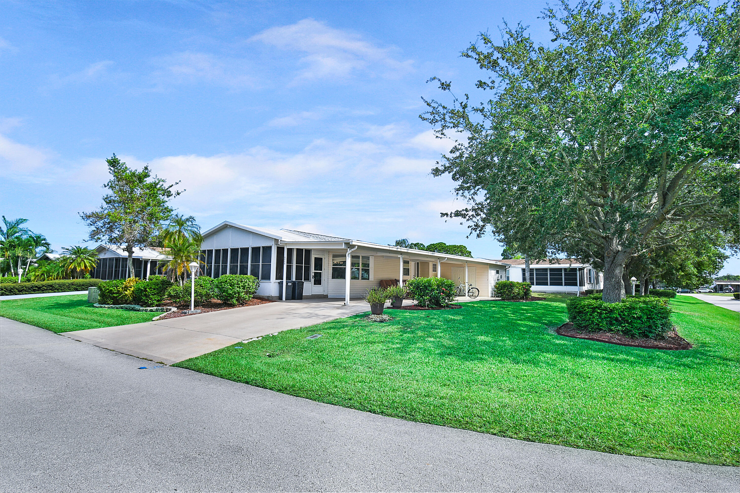 3068 Five Iron Drive, Port St. Lucie