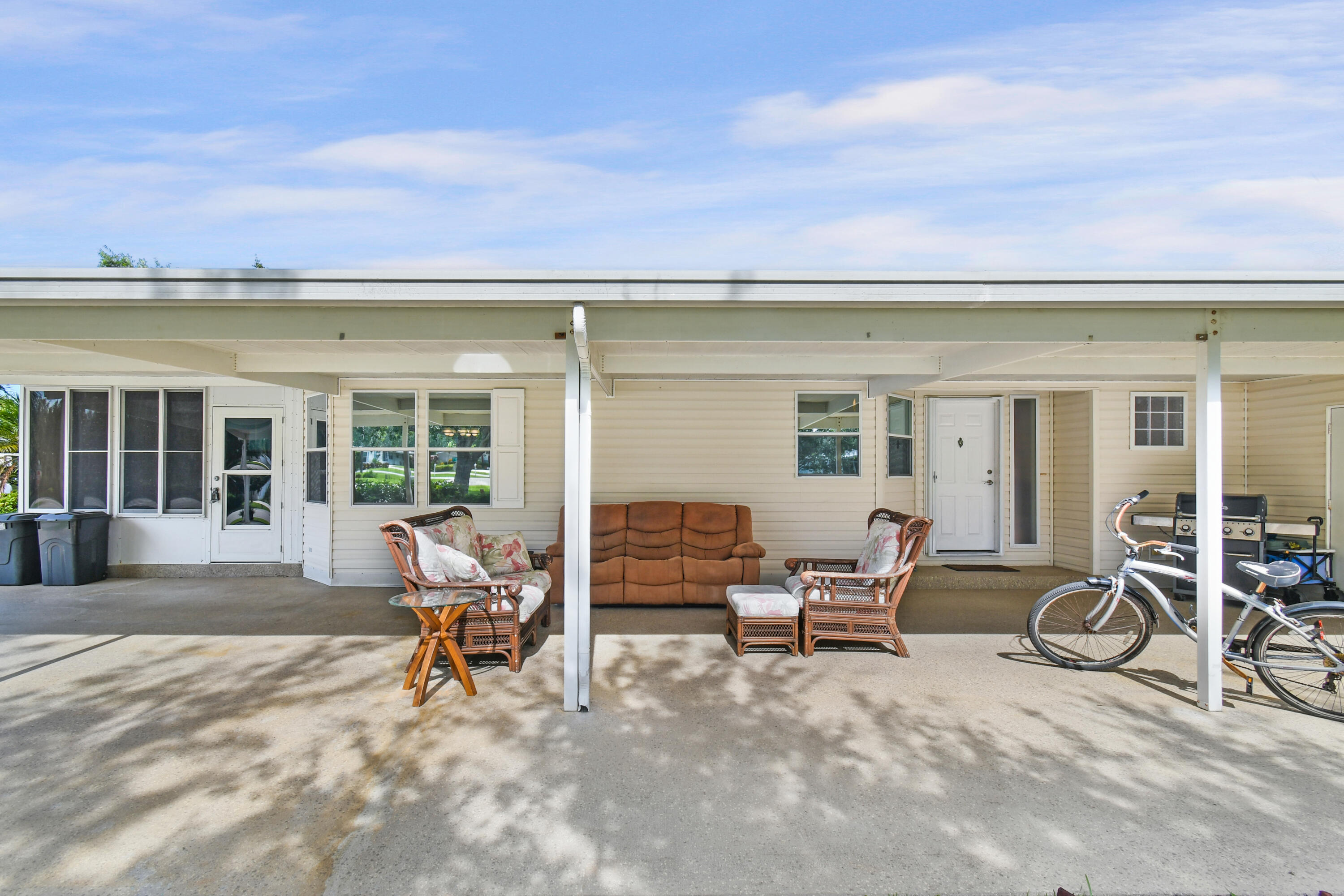 3068 Five Iron Drive, Port St. Lucie