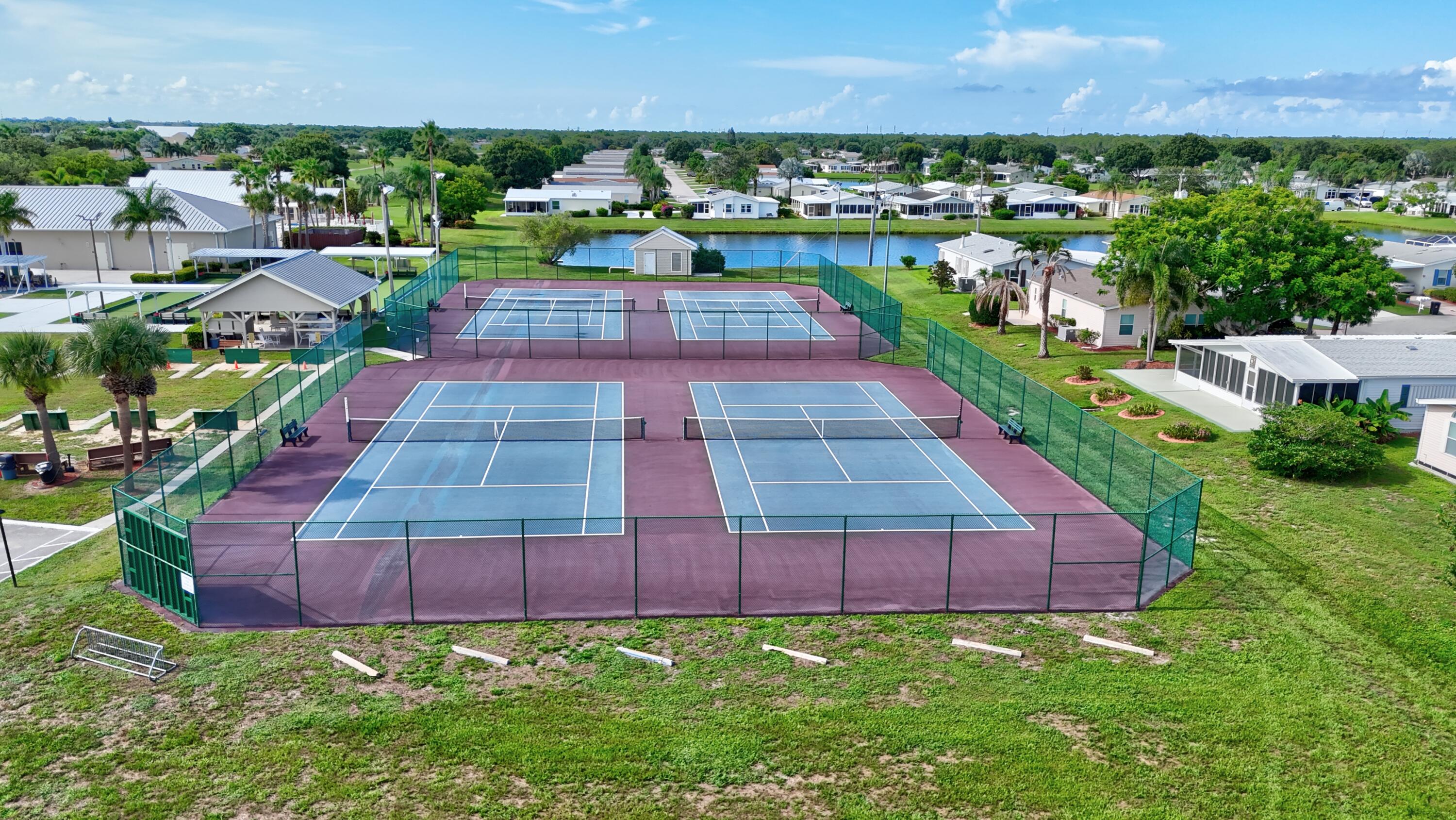 3068 Five Iron Drive, Port St. Lucie