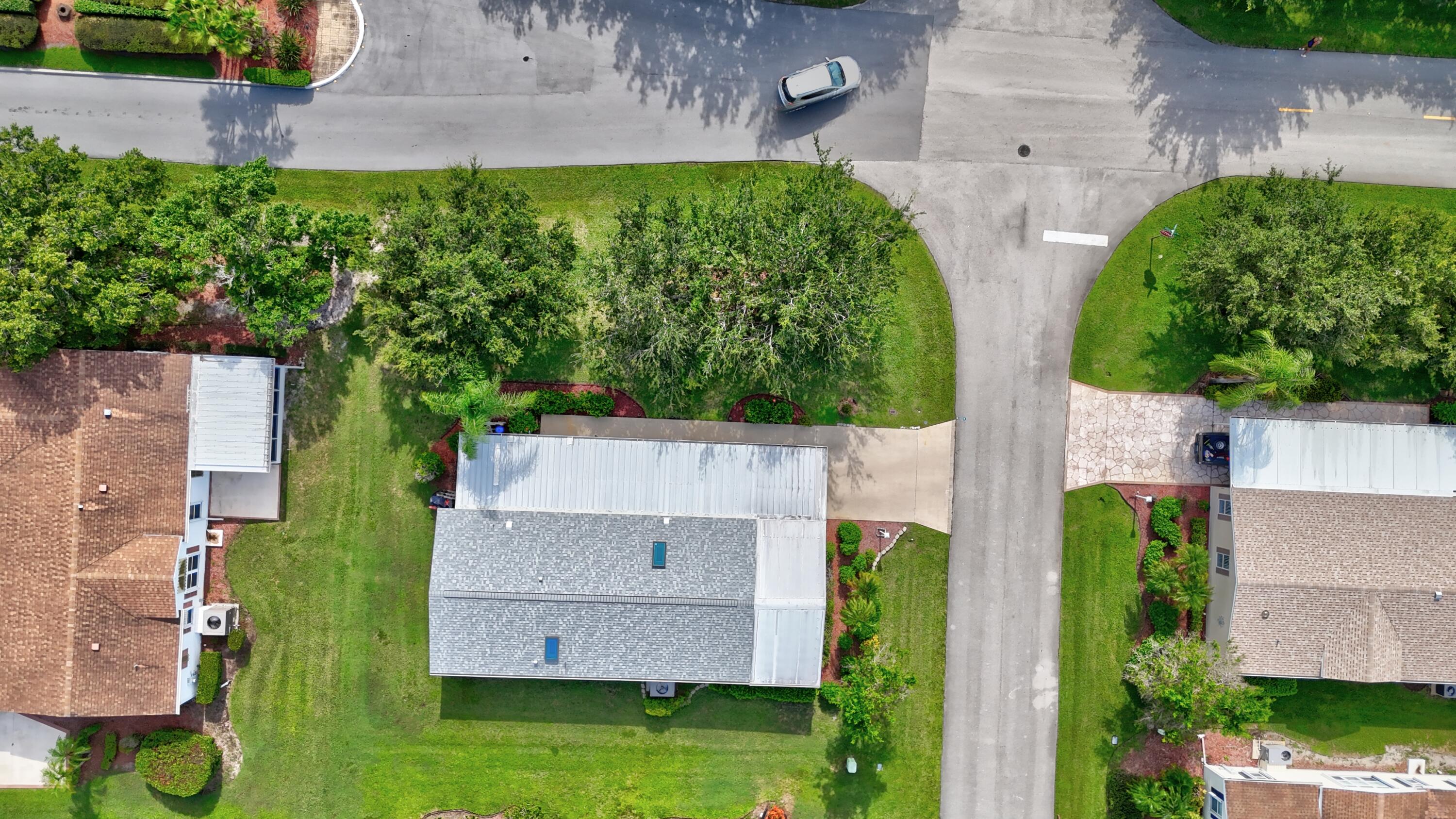 3068 Five Iron Drive, Port St. Lucie