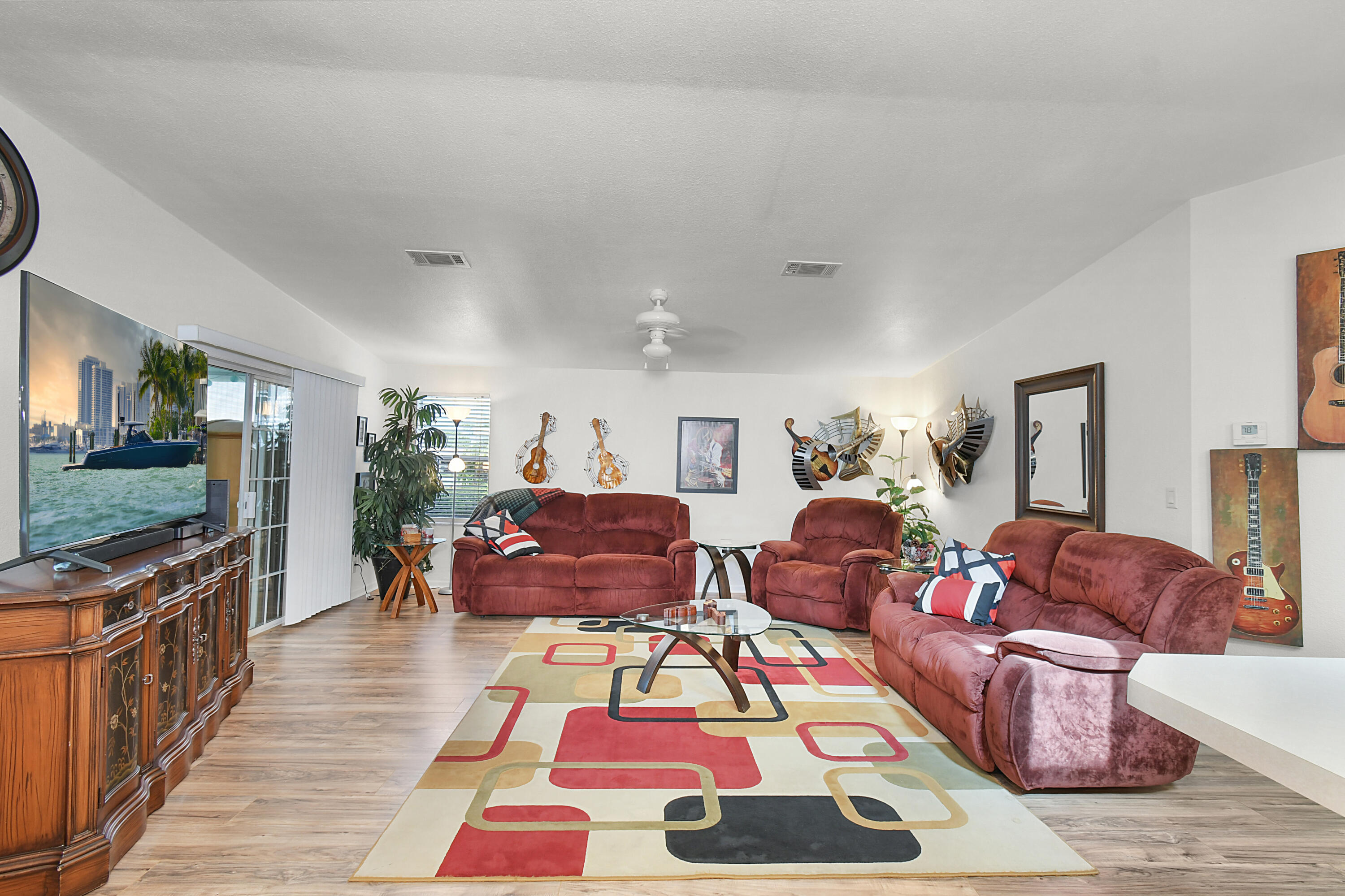 3068 Five Iron Drive, Port St. Lucie