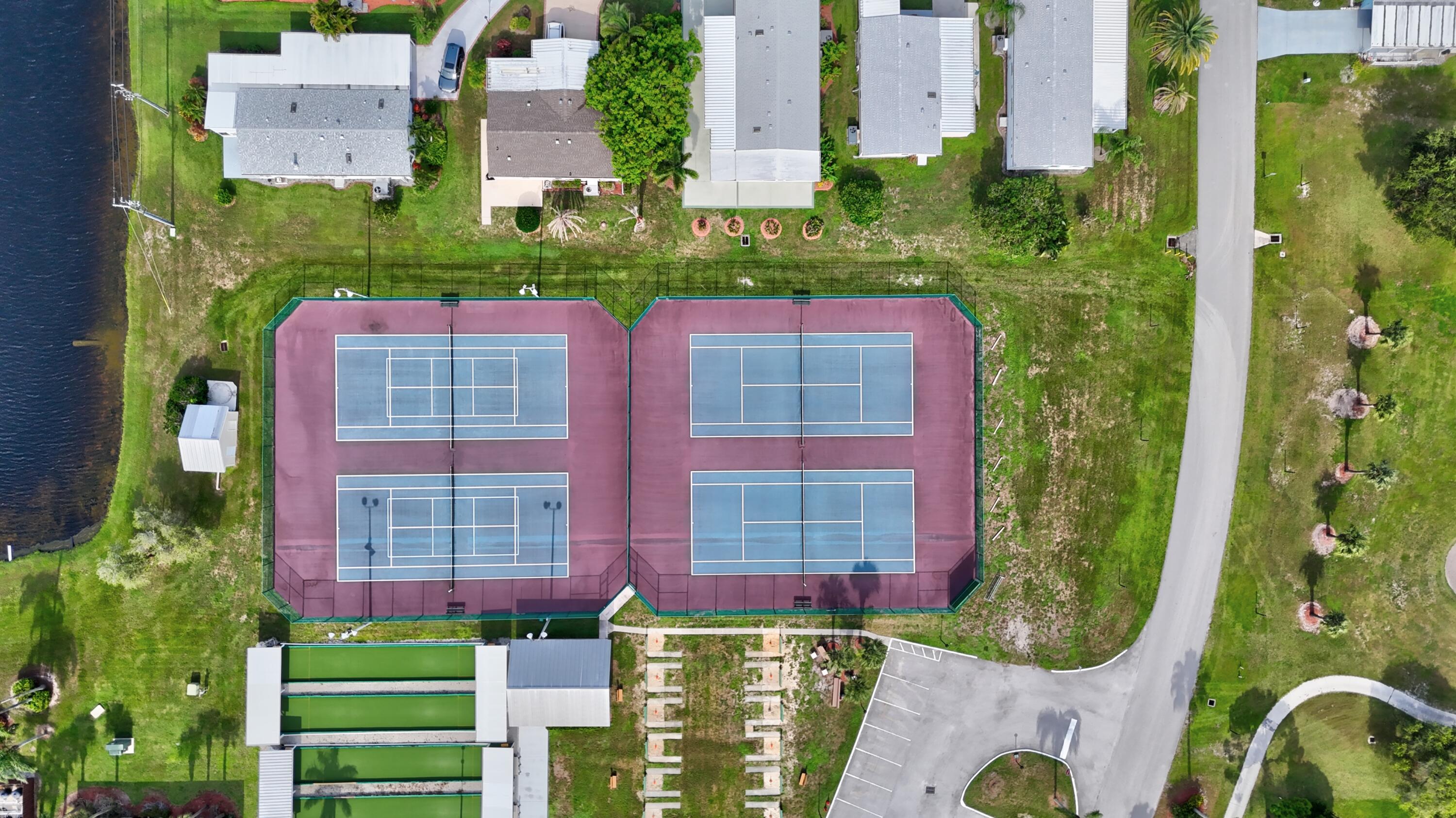 3068 Five Iron Drive, Port St. Lucie