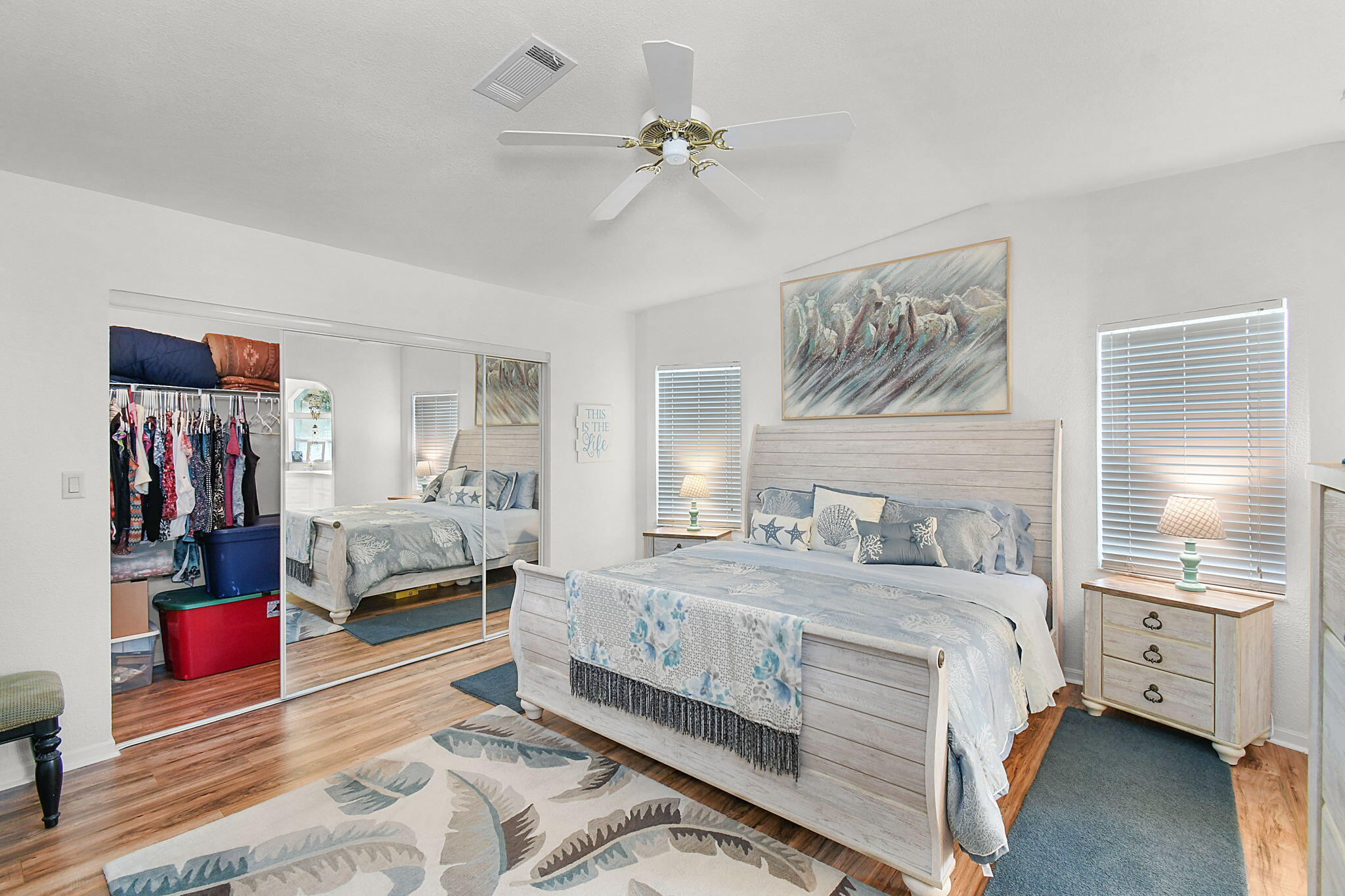 3068 Five Iron Drive, Port St. Lucie